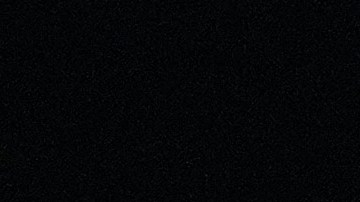 Gerard Piqué llegó a Miami acompañado de sus hijos