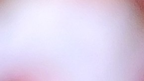 Leonard Fournette, campeón con Tampa Bay Buccaneers del Superbowl LV, logró salir ileso el día de hoy, de un incendio.