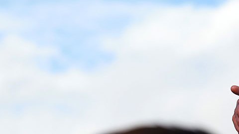 Miami bajo fuertes medidas de seguridad por la comparecencia del expresidente Donald Trump
