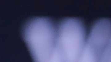 MEXICO CITY, MEXICO - NOVEMBER 09: Tenoch Huerta speaks during the "Black Panther: Wakanda Forever" Red Carpet in Mexico City at Plaza Satelite on November 09, 2022 in Mexico City, Mexico. (Photo by Agustin Cuevas/Getty Images for Disney)