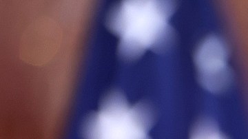 El expresidente Trump enfrenta 37 acusaciones por el mal manejo de documentos clasificados.