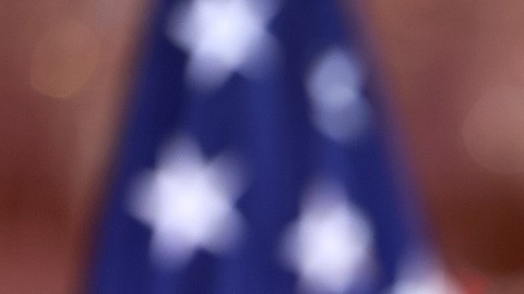 El expresidente Trump enfrenta 37 acusaciones por el mal manejo de documentos clasificados.