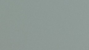 LOS ANGELES, CALIFORNIA - NOVEMBER 16: Container ships are docked with shipping containers at the Port of Los Angeles amid a cargo slowdown on November 16, 2022 in Los Angeles, California. The country’s busiest container port complex, the ports of Los Angeles and neighboring Long Beach, saw imports of shipping containers drop 26 percent in October compared with the same month in 2021. The cargo slowdown stems from protracted West Coast port labor negotiations along with holiday season products ordered earlier than usual by retailers and a drop in demand for some consumer goods. (Photo by Mario Tama/Getty Images)