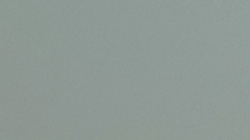 LOS ANGELES, CALIFORNIA - NOVEMBER 16: Container ships are docked with shipping containers at the Port of Los Angeles amid a cargo slowdown on November 16, 2022 in Los Angeles, California. The country’s busiest container port complex, the ports of Los Angeles and neighboring Long Beach, saw imports of shipping containers drop 26 percent in October compared with the same month in 2021. The cargo slowdown stems from protracted West Coast port labor negotiations along with holiday season products ordered earlier than usual by retailers and a drop in demand for some consumer goods. (Photo by Mario Tama/Getty Images)