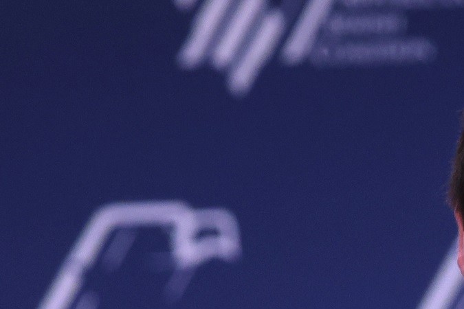 Ron DeSantis se prepara para enfrentarse a Donald Trump en el primer debate republicano.