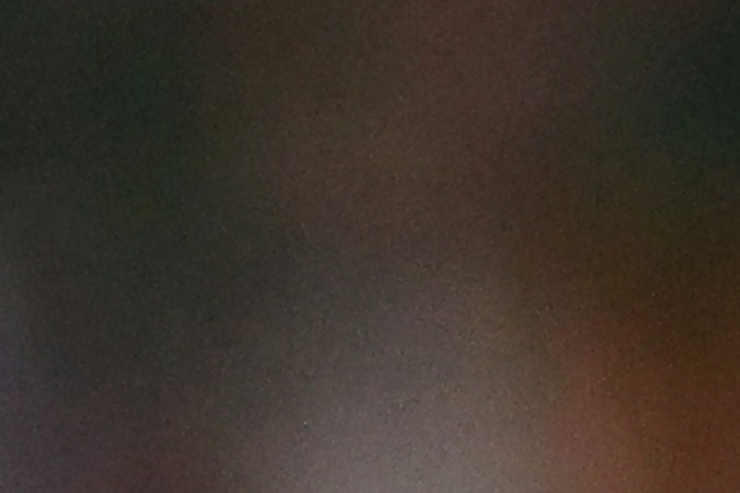 Alexis Vega con la Selección de México en Qatar 2022.