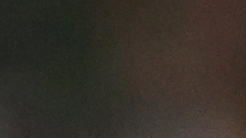 Alexis Vega con la Selección de México en Qatar 2022.