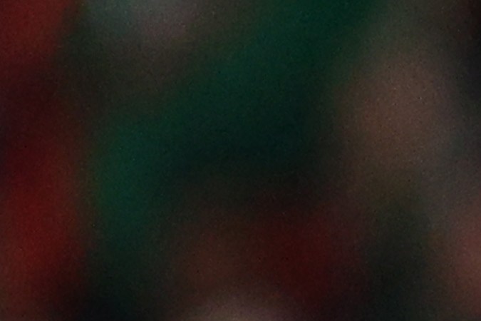 Gutiérrez jugó con México en el Mundial de Qatar 2022.