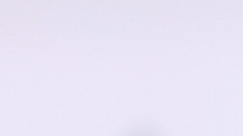 El argentino dirigirá a Messi por tercera vez.