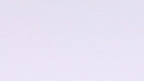 El argentino dirigirá a Messi por tercera vez.