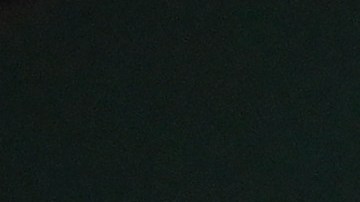 Luis Enrique, entrenador español que podría llegar al PSG.