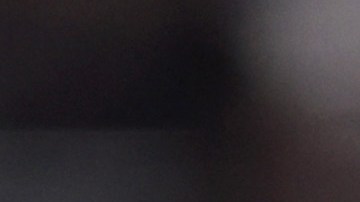 Gregg Berhalter, exentrenador de la Selección de Estados Unidos en Qatar 2022.