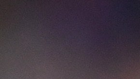 Jude Bellingham, mediocampista de la Selección de Inglaterra y ahora del Real Madrid.