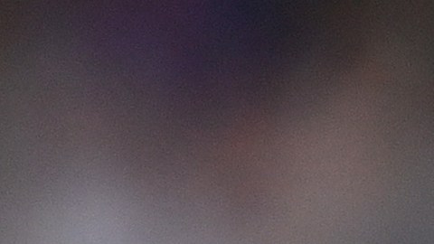 Jude Bellingham, mediocampista de la Selección de Inglaterra y ahora del Real Madrid.