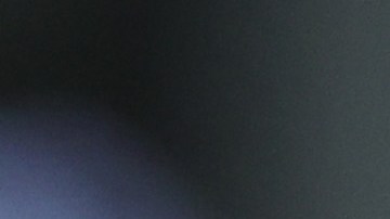 El exgobernador republicano de Nueva Jersey Chris Christie aspira a la Presidencia en 2024