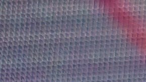 DETROIT, MICHIGAN - DECEMBER 06: Nick Carter of the Backstreet Boys performs onstage during iHeartRadio Channel 95.5's Jingle Ball 2022 Presented by Capital One at Little Caesars Arena on December 06, 2022 in Detroit, Michigan. (Photo by Scott Legato/Getty Images for iHeartRadio)