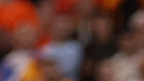 El jugador está imputado.