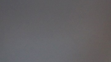 Salt Bae en las celebraciones de Argentina en Qatar 2022.