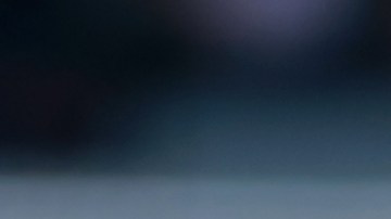 Machís no tuvo un buen paso por el fútbol mexicano.