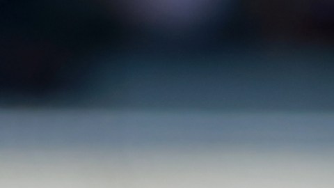 Machís no tuvo un buen paso por el fútbol mexicano.
