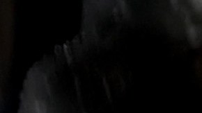 Las cocinas de gas se han convertido en tema de debate político en EE.UU.