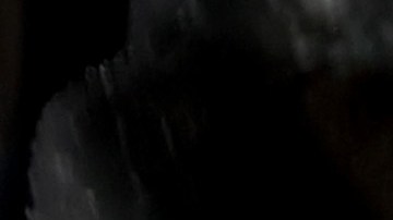 Las cocinas de gas se han convertido en tema de debate político en EE.UU.