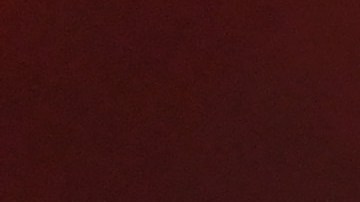 WOKING, ENGLAND - JANUARY 13: Romeo Beckham of Brentford B in action during warm up prior the Premier League Cup match between Brentford B and Aston Villa U21 at The Laithwaite Community Stadium on January 13, 2023 in Woking, England. (Photo by Alex Broadway/Getty Images)