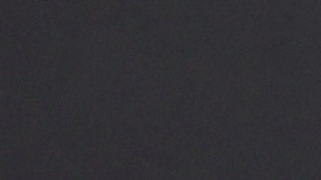 James Cameron conocía a uno de los ocupantes del sumergible 'Titán'.