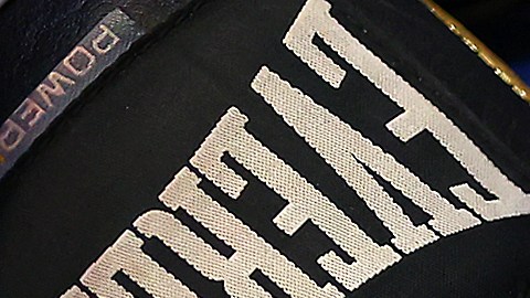 206 boxeadores que pelearon en California podrían recibir hasta $2.5 millones de dólares en conjunto.