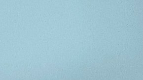 Ignacio Ambriz actualmente dirige en la Liga MX al Toluca.