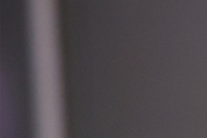 NEW YORK, NEW YORK - JANUARY 18: Anuel AA speaks during SiriusXM's Town Hall with Anuel AA hosted by Marisol Vargas at the SiriusXM Studios on January 18, 2023 in New York City. (Photo by Cindy Ord/Getty Images for SiriusXM)