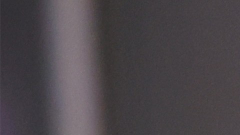 NEW YORK, NEW YORK - JANUARY 18: Anuel AA speaks during SiriusXM's Town Hall with Anuel AA hosted by Marisol Vargas at the SiriusXM Studios on January 18, 2023 in New York City. (Photo by Cindy Ord/Getty Images for SiriusXM)