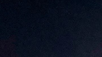 13 equipos de la NFL dominan la lista.