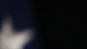 Adam Schiff fue censurado por republicanos por dirigir la investigación que resultó en el primer juicio político contra Trump.