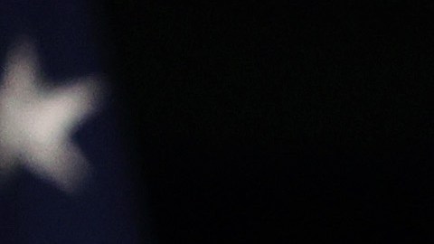 Adam Schiff fue censurado por republicanos por dirigir la investigación que resultó en el primer juicio político contra Trump.