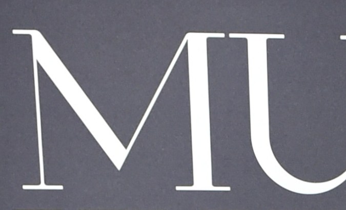 Feid y Karol G se habrían conocido en 2021.