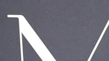 Feid y Karol G se habrían conocido en 2021.