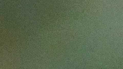 WARRINGTON, ENGLAND - FEBRUARY 13: Police crime scene tape cordons off the scene where 16-year-old Brianna Ghey was found with multiple stab wounds on a path at Linear Park in Culcheth on Saturday on February 13, 2023 in Warrington, England. Two local teenagers have been arrested on suspicion of her murder. (Photo by Christopher Furlong/Getty Images)