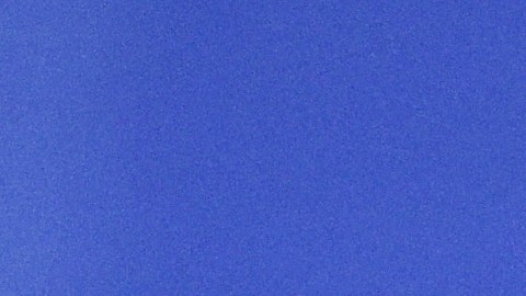 La señora Hunt asistió a todos los Super Bowl en la historia de la NFL.