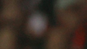 Steven Berghuis (der.) y Edson Álvarez.