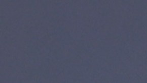 Alejandra Espinoza disfruta mucho de ver jugar futbol a su hijo Matteo