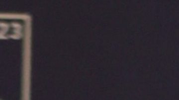 Nació el hijo de Marc Anthony y Nadia Ferreira