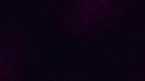 Alejandra Espinoza causa preocupación por su delgadez