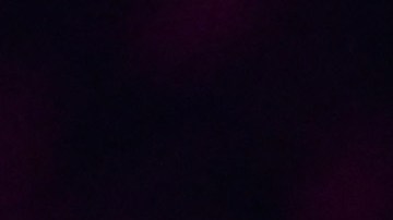 Alejandra Espinoza causa preocupación por su delgadez