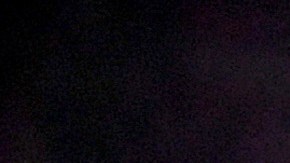 Ozuna preocupa a sus fans al ser ingresado a un hospital