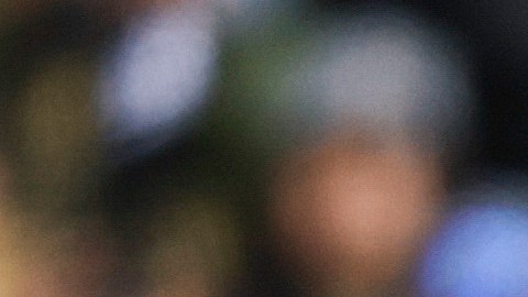 Carlos Vela.