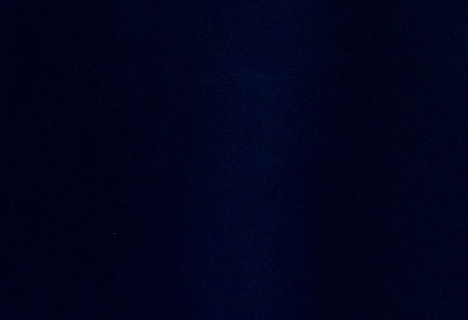 Ron DeSantis no logra recuperarse de una semana en la cual su campaña fue en declive