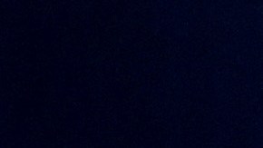 Ron DeSantis no logra recuperarse de una semana en la cual su campaña fue en declive