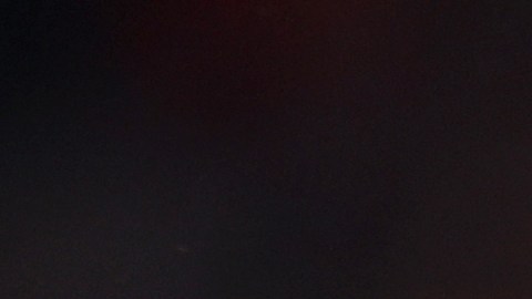 Sergio Ramos con el PSG.