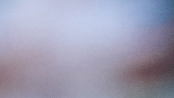 Magallán jugó 14 partidos en su última etapa en el fútbol de España.